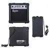 10W guitar combo